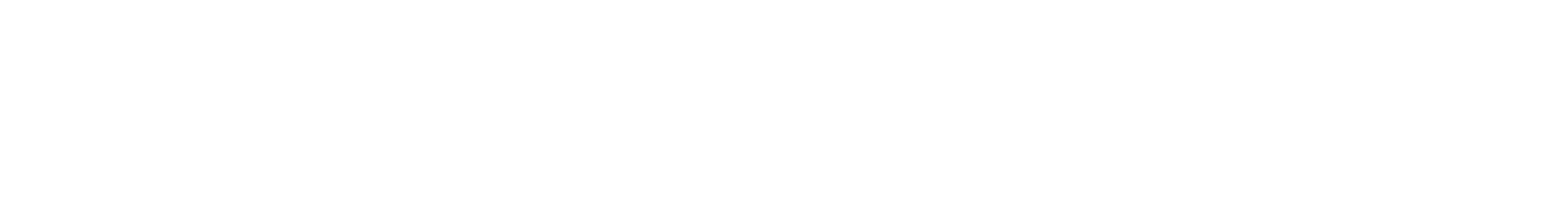 HOFER GRÜNSTROM